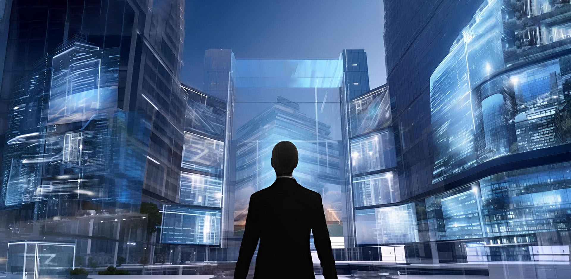 �ⶫ�����Ż�